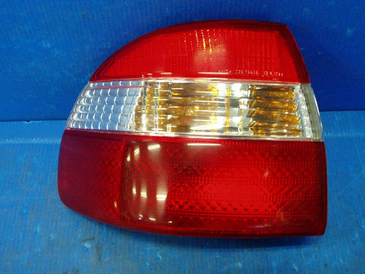 純正品番　８１５６０－１Ｅ１４０