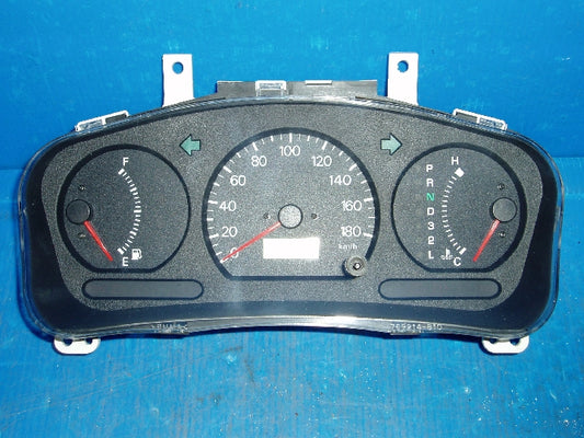 品番　ＭＲ３８１６６６