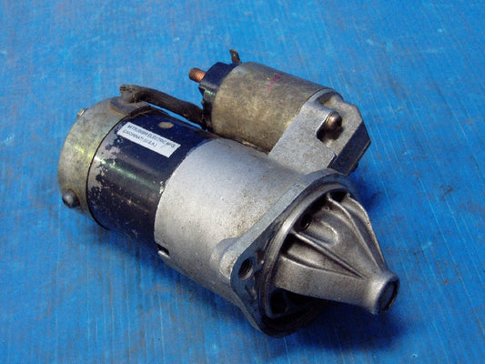 純正品番　ＭＲ１７２８６１