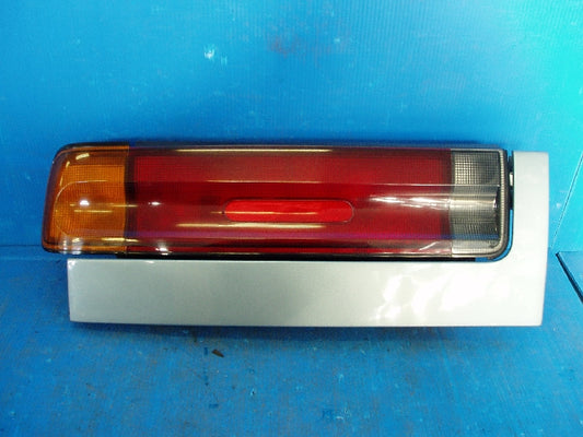 純正品番　Ｂ６５５５－４５Ｖ００