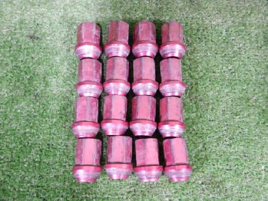 シャフト径：１２Φ　ネジピッチ：１．５