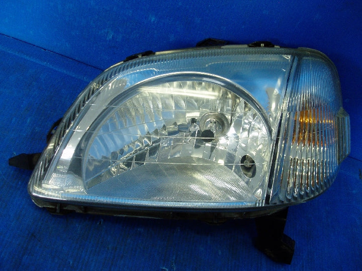 純正品番　３３１５１－Ｓ１Ｆ－Ｊ０１