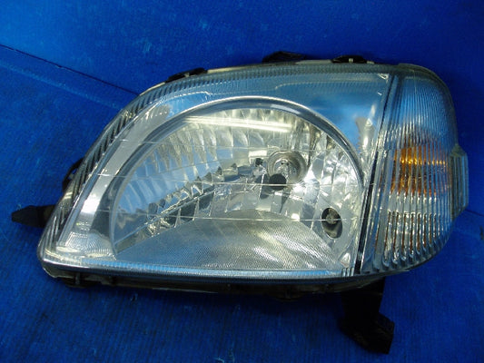 純正品番　３３１５１－Ｓ１Ｆ－Ｊ０１