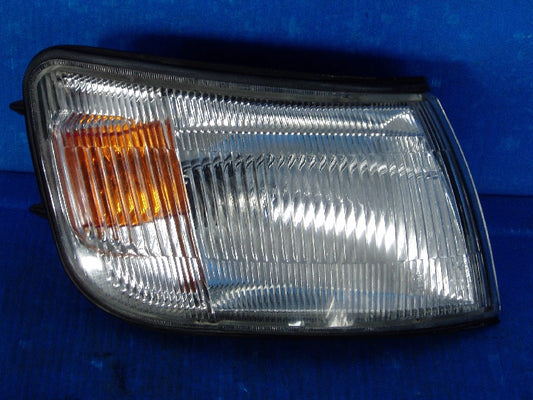 純正品番　ＭＢ８３１６０８