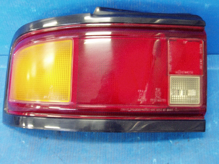 純正品番　８ＤＢＶ－５１－１６０