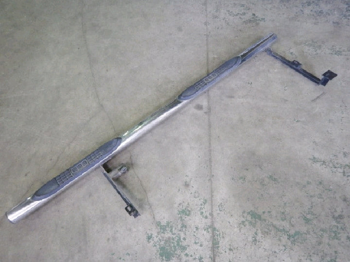 車体番号：ＷＶＧ　ＺＺＺ　７ＬＺ４Ｄ　０４＊＊＊＊