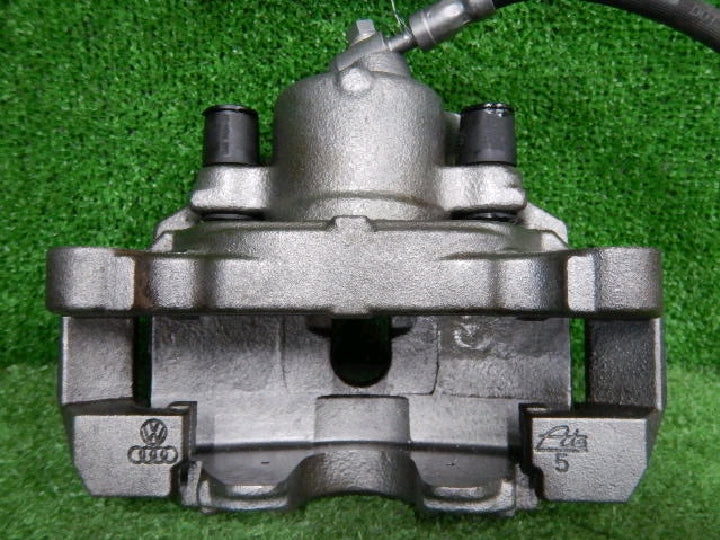 車体番号：ＷＡＵＺＺＺ　８Ｐ５５Ａ　００＊＊＊＊