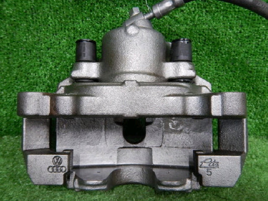 車体番号：ＷＡＵＺＺＺ　８Ｐ５５Ａ　００＊＊＊＊
