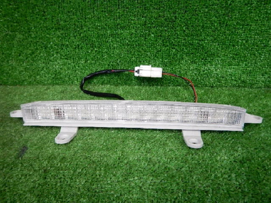 純正品番：２６５９０－６Ｎ０００