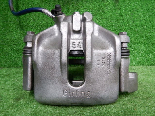 型式：ＺＡＲ１６７から外しました。