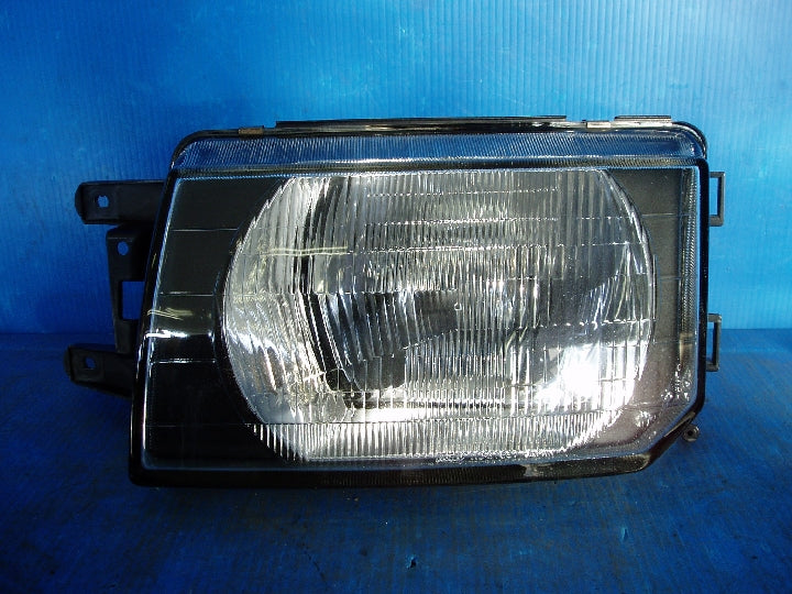 純正品番　ＭＢ８６０４６１