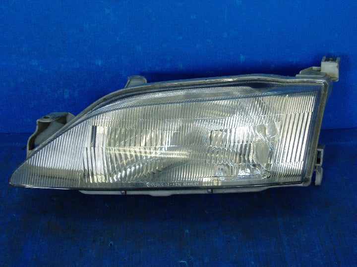 純正品番　８１１５０－１Ｅ２３０