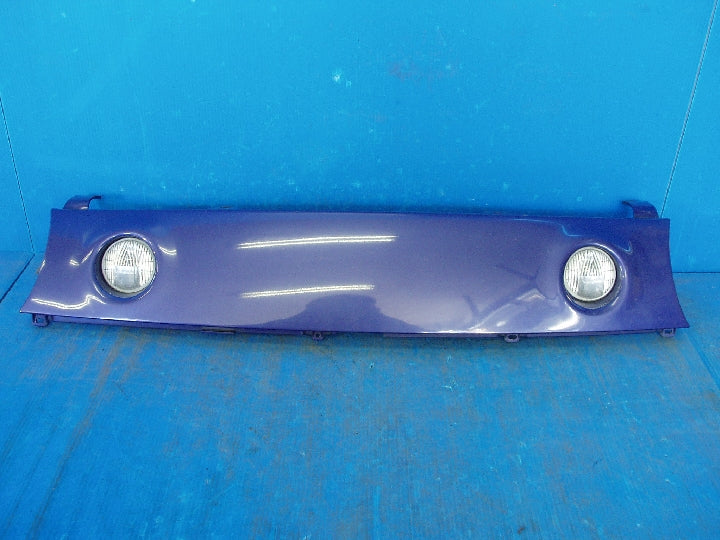 純正品番　Ａ０５３－５０－７１１Ｃ　１Ｖ