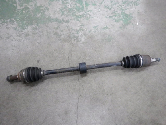 純正品番：４４１０１－７８Ｇ３０