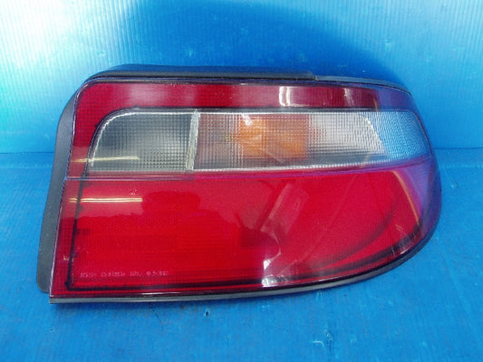 純正品番　８１５５０－２Ｂ３２０