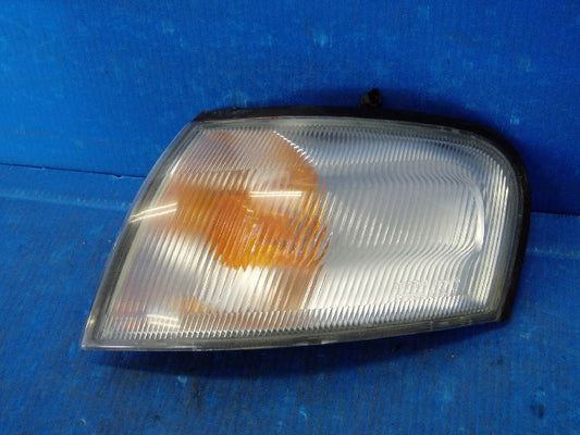 純正品番　２６１２５－１Ｍ１２５