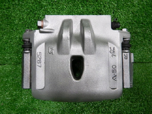 型式：ＳＡＪＫＣ０１Ｒ５４ＨＭ９＊＊＊＊