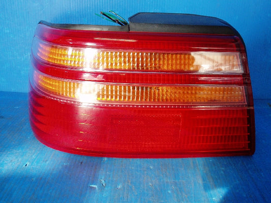 純正品番　３３５５０－ＳＬ６－００３