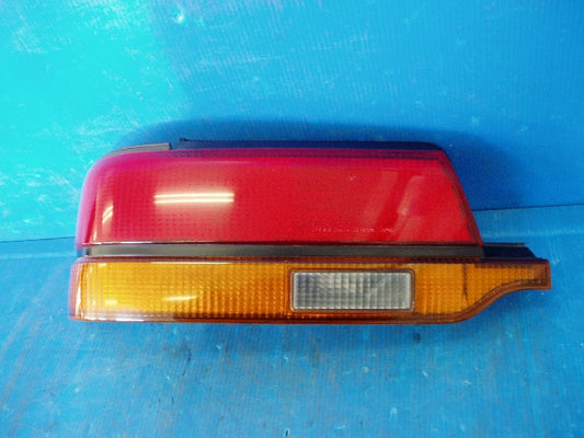 純正品番　Ｂ６５５５－７１Ｅ６０