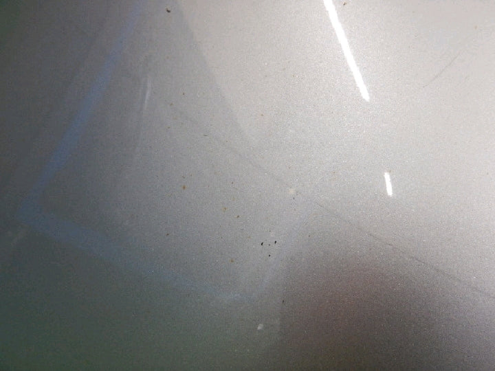 ＢＭＷ／Ｘ５／Ｅ５３／純正／リアバンパー