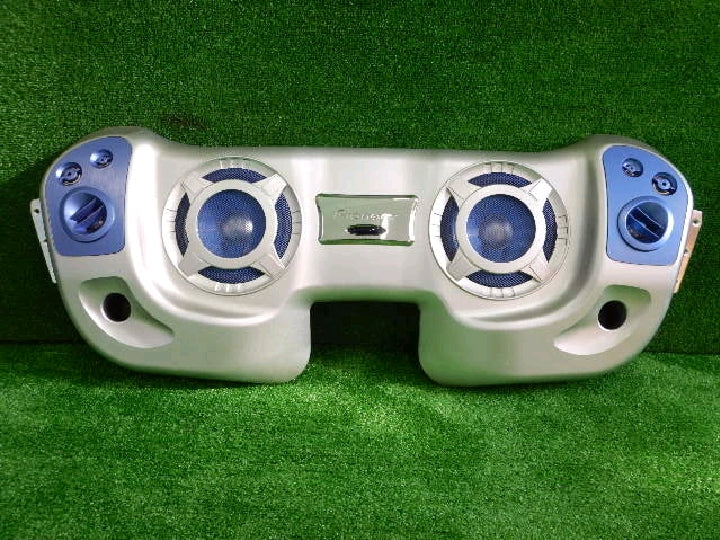 品番：ＴＳ－Ｘ９４４４ＺＳ
