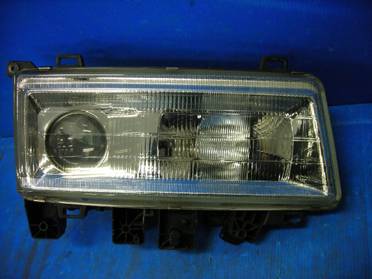 ＳＴＡＮＬＥＹ　０３３－７５２６