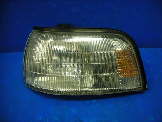 純正品番　８１６２０－２３０３０