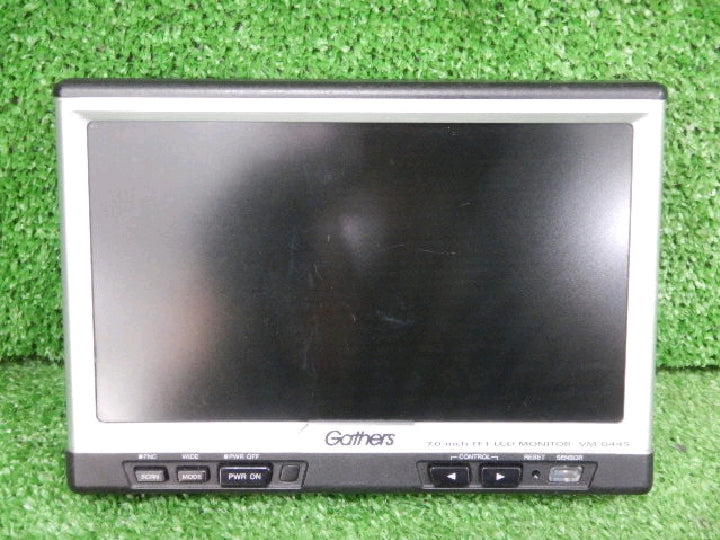 品番：ＶＭ－０４４Ｓ