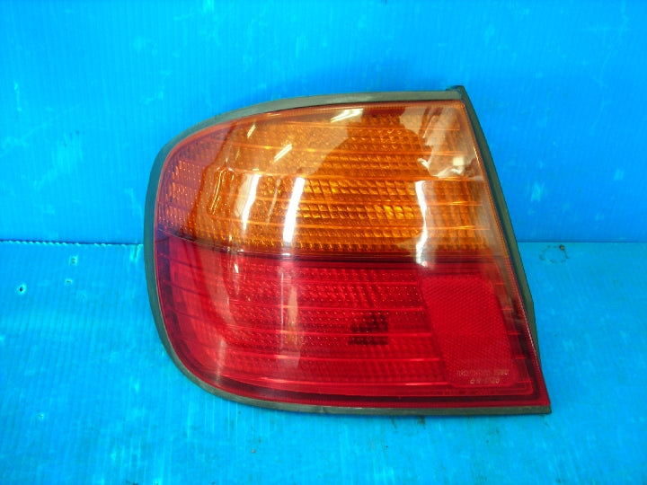 純正品番　２６５５５－３Ｊ１２５