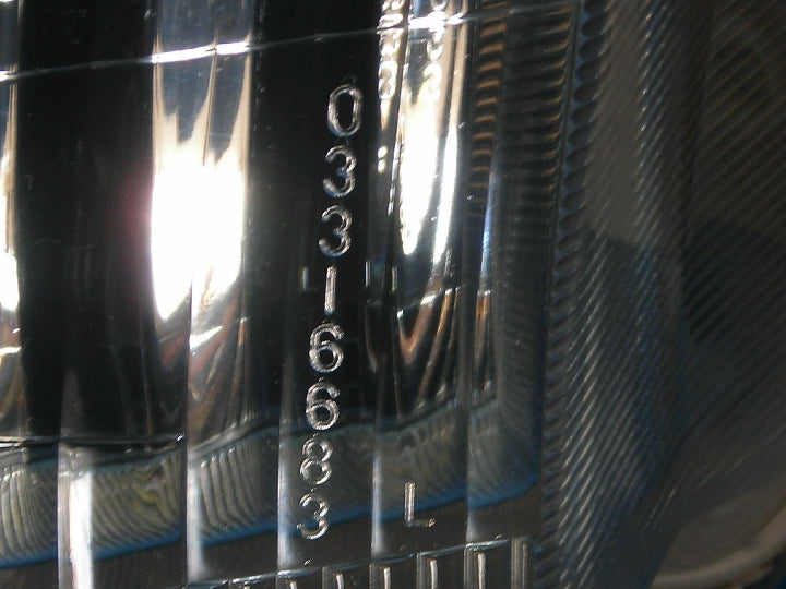 ＳＴＡＮＬＥＹ　０３３－６６８３