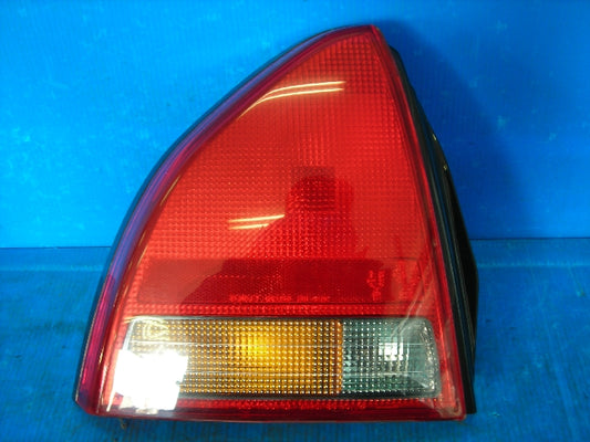純正品番　３３５５０－ＳＳ０－０２３