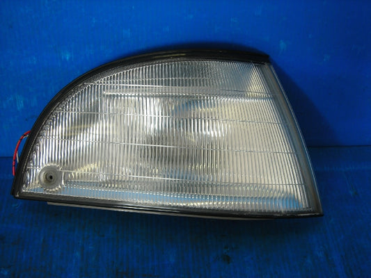 純正品番　８１３６０－２８０４０