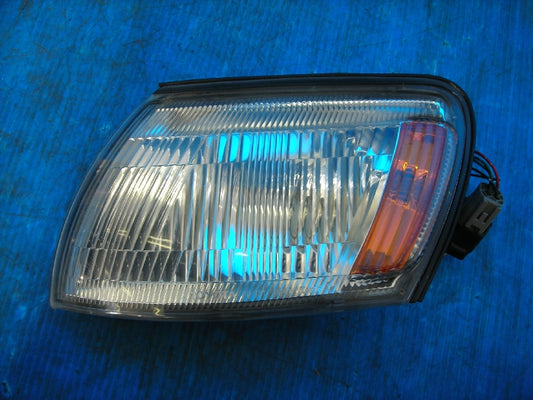 純正品番　８１６２０－２０５３０
