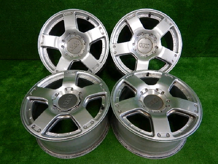 １７×７．５Ｊ＋２５ＰＣＤ１１２　５穴