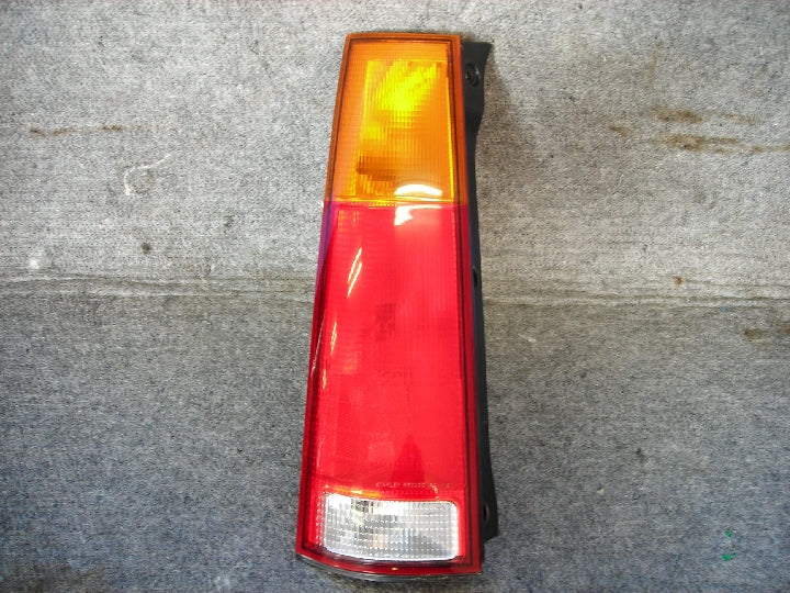 純正品番　３３５５１－Ｓ１０－００３