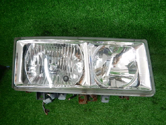 車体番号：ＦＫ７１ＨＭ－７５００５０