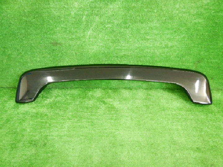 ＹＶ１ＬＷ　５２０８Ｗ　２４４０６６２