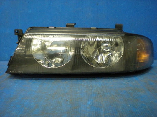 純正品番　ＭＲ２０８５０３