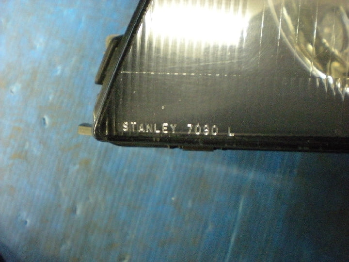 ＳＴＡＮＬＥＹ ７０９０