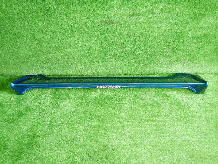 カラー№Ｂ５２０Ｐ　青色