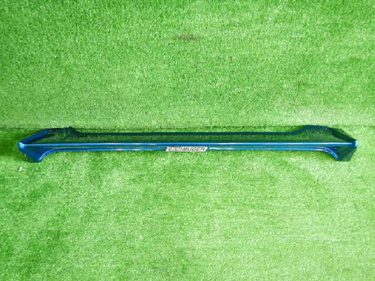 カラー№Ｂ５２０Ｐ　青色