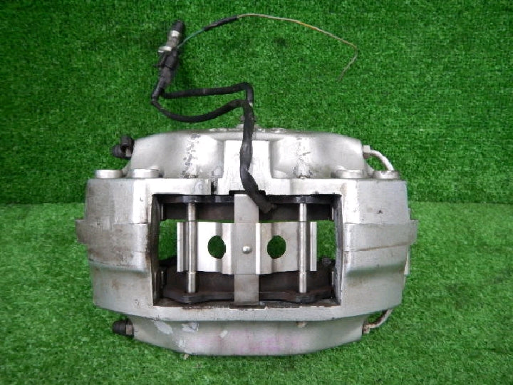 ＺＦＡ１７５０００　Ｐ００４１５４４