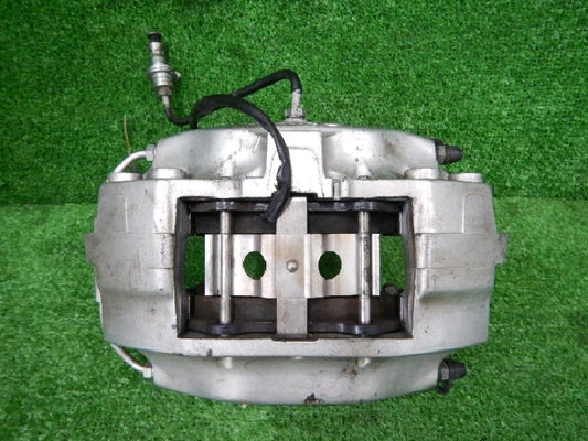 ＺＦＡ１７５０００　Ｐ００４１５４４