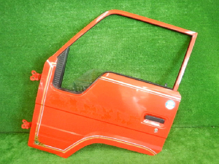 純正品番６７００２－３７０５０