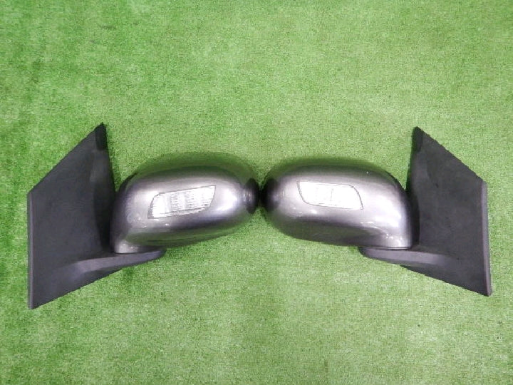 カラー№Ｋ２１　グレー