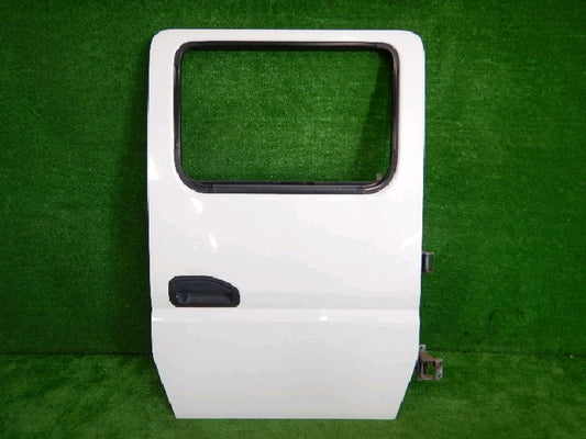 純正品番ＭＫ９９６７９７