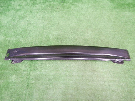 型式：９ＣＡＱＹ　右ハンドル