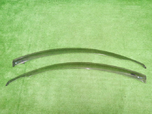 型式：９ＣＡＱＹ　右ハンドル