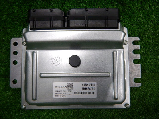 品番２３７１Ｍ－ＡＺ１３Ｃ