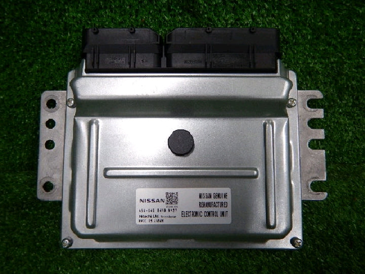 品番２３７１Ｍ－８Ｎ２１Ａ